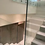 Lägenhet Lagrange42 Turin