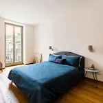 Lagrange42 *