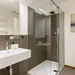 Lagrange42 Lägenhet