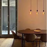 Lagrange42 Lägenhet Turin