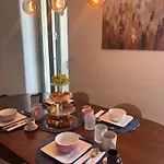 Lägenhet Lagrange42 Turin