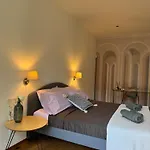 Lagrange42 Lägenhet