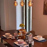 Lägenhet Lagrange42 *