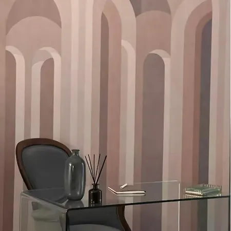 Apartamento Lagrange42 *