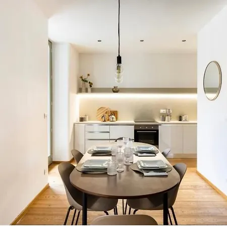 Lagrange42 * Turin