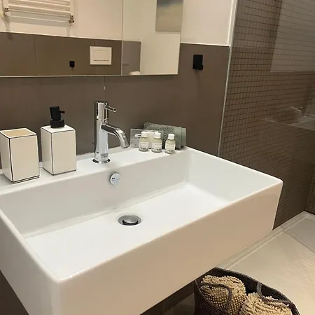 Lagrange42 Lägenhet *