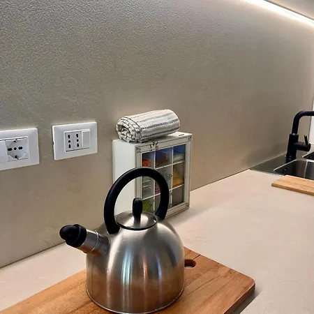 Lagrange42 トリノ