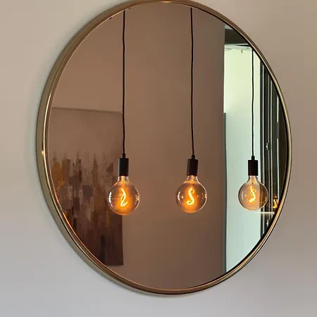 Lagrange42 * トリノ