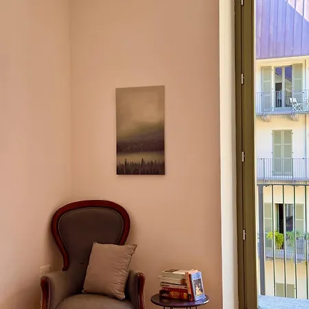 Lagrange42 トリノ