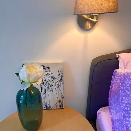 Lagrange42 トリノ