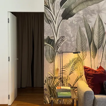 Lagrange42 Apartamento