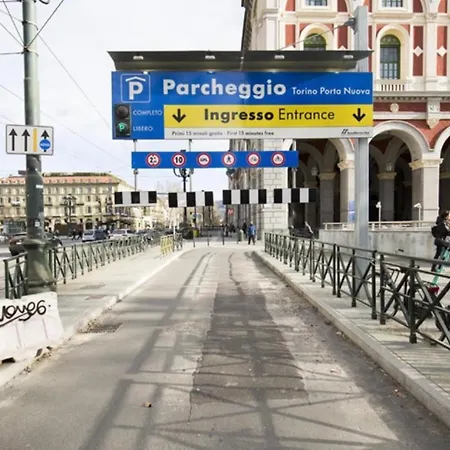 Lagrange42 تورينو