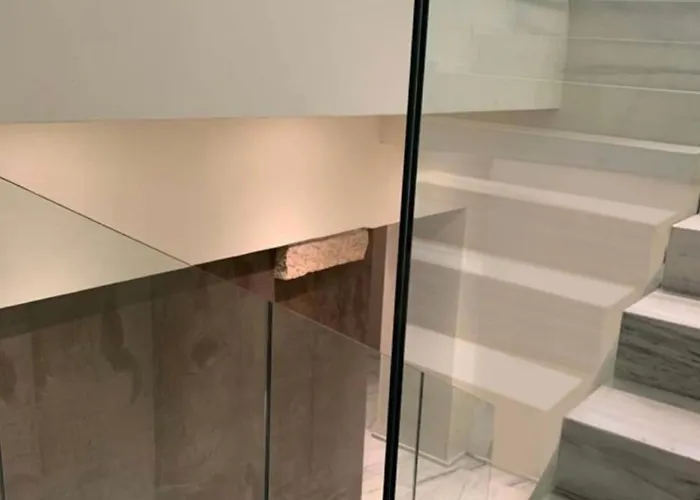 شقة Lagrange42 تورينو