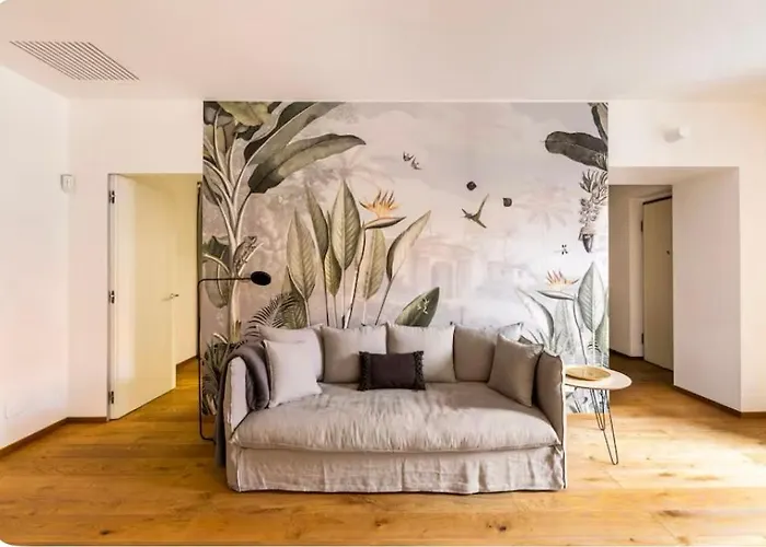 Lagrange42 * تورينو