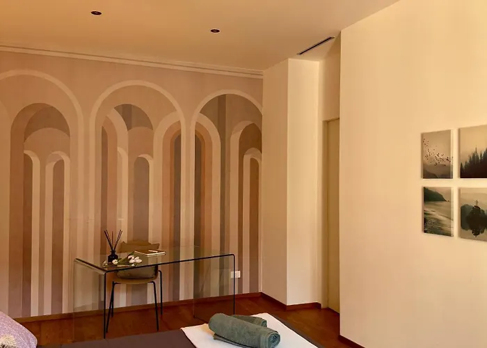 Lagrange42 Διαμέρισμα