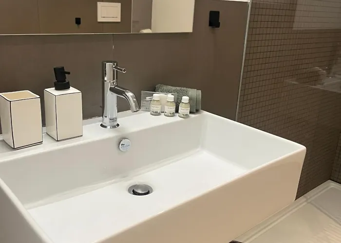 Lagrange42 Διαμέρισμα *