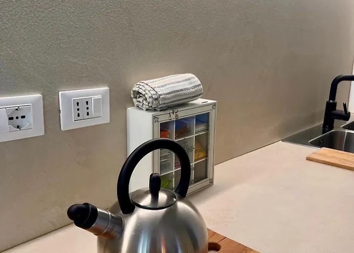 Lagrange42 Τορίνο