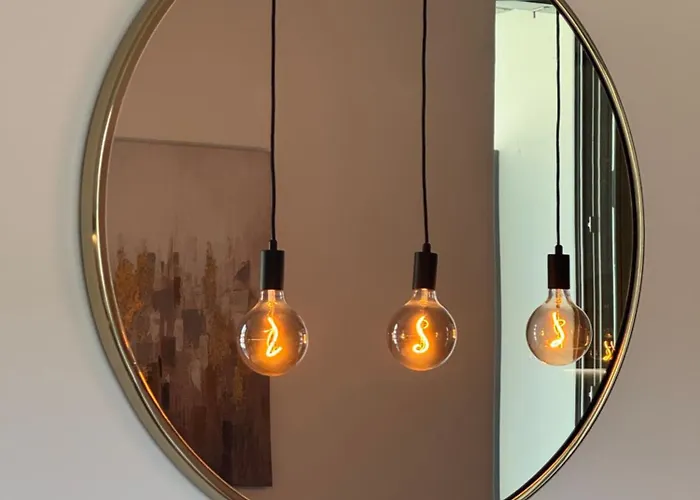 Lagrange42 * Τορίνο