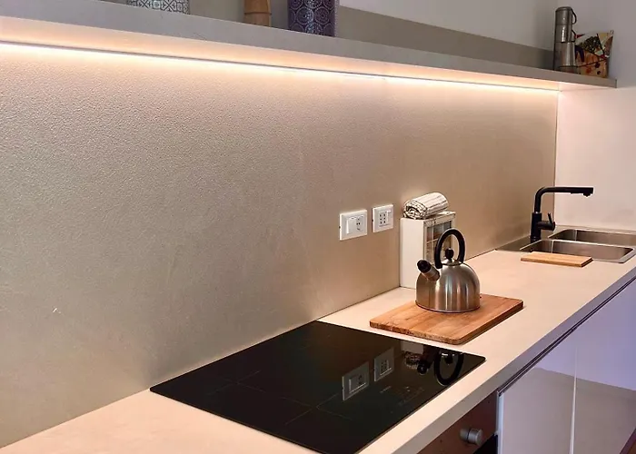 Διαμέρισμα Lagrange42