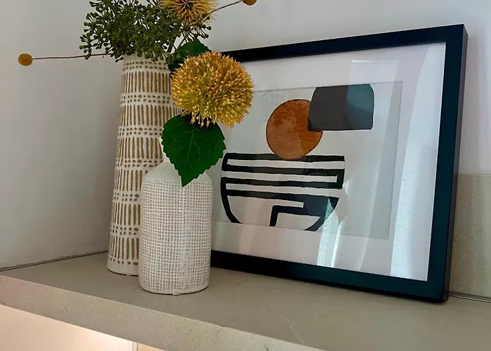 Lagrange42 Τορίνο