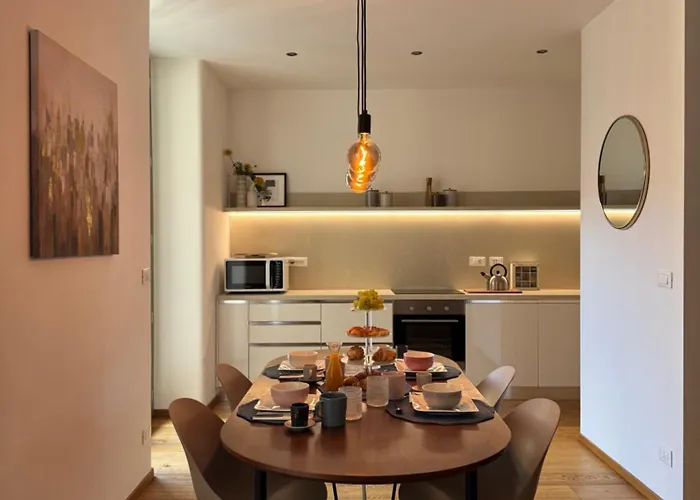 Lagrange42 * Τορίνο