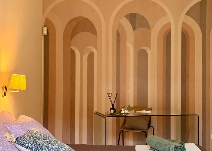 Διαμέρισμα Lagrange42