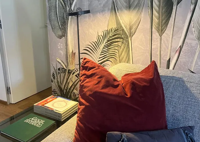 Lagrange42 Τορίνο