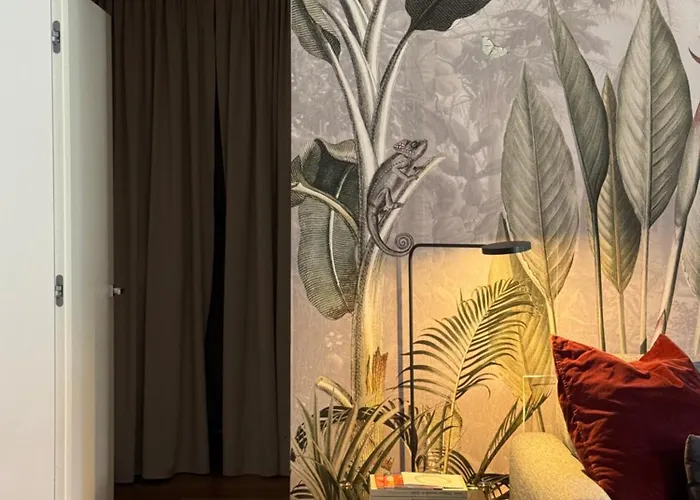 Lagrange42 Διαμέρισμα