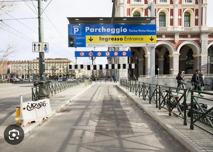 Lagrange42 تورينو