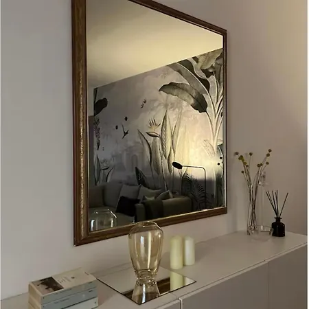 Apartment Lagrange42