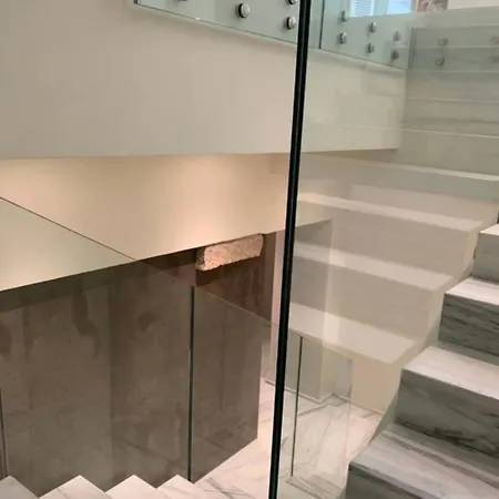 Appartement Lagrange42 Turin